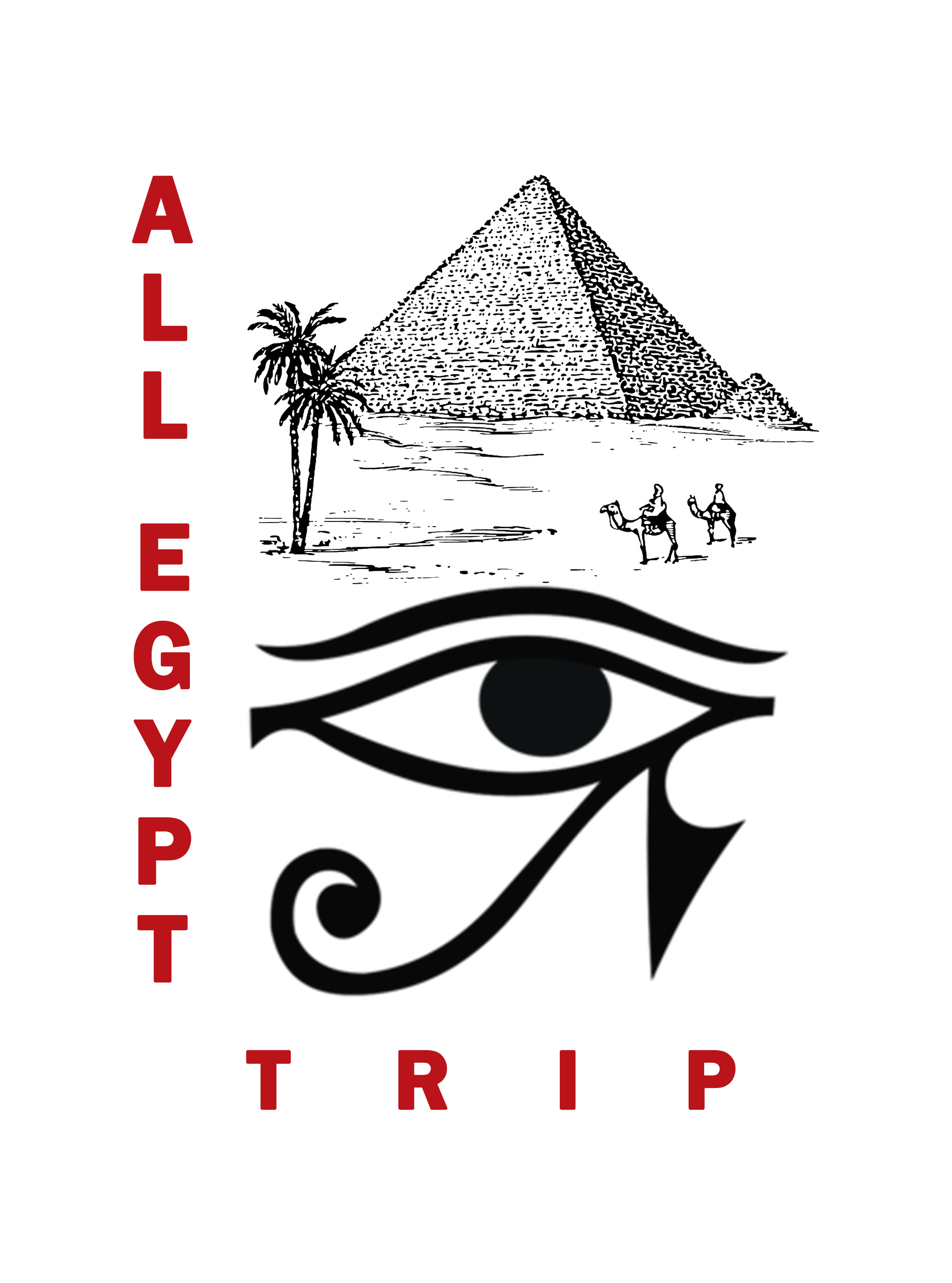 Private Trip & Transfer All Over Egypt