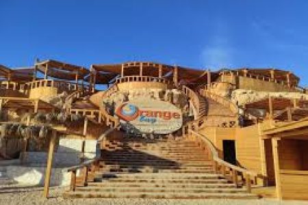 Private Trip & Transfer All Over Egypt