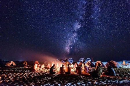 Private Trip & Transfer All Over Egypt