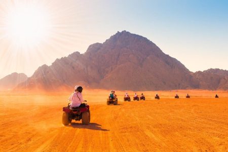 Private Trip & Transfer All Over Egypt